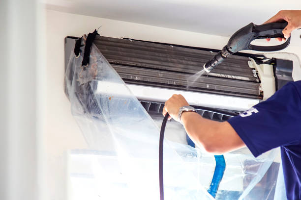 Best Air Duct Cleaning Near Me  in Chinle, AZ