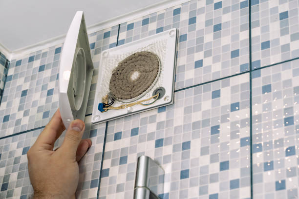 Best Home Air Vent Cleaning  in Chinle, AZ