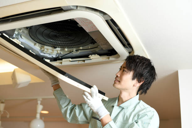  Chinle, AZ Airduct Cleaning Pros