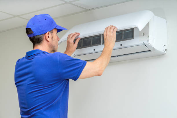Best Best Air Duct Cleaning Company  in Chinle, AZ